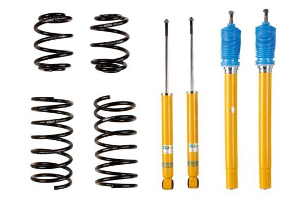 Kit de suspensión Bilstein B12 Pro-Kit para BMW 3 Series (E30)