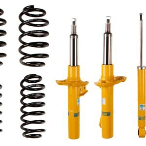 Kit de suspensión Bilstein B12 Pro-Kit para VW Passat B6 CC