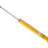 Suspensión roscada Bilstein B14 PSS para BMW Serie 3 E46