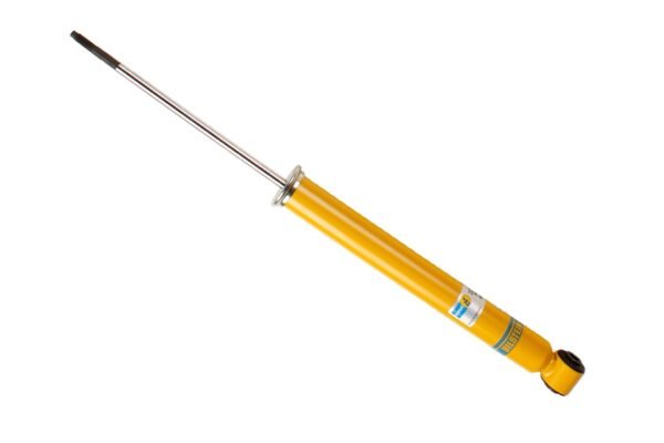 Suspensión roscada Bilstein B14 PSS para BMW Serie 3 E46