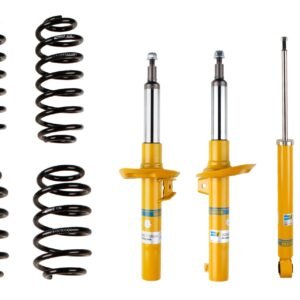 Kit de suspensión Bilstein B12 Pro-Kit para Audi A3 Sportback (8PA)