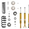 Kit de suspensión Bilstein B12 Pro-Kit para Audi A4 B5 Avant (8D5)