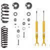 Kit de suspensión Bilstein B12 Pro-Kit para Audi A4 B5 (8D2)