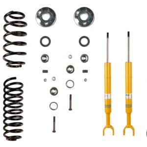 Kit de suspensión Bilstein B12 Pro-Kit para Audi A4 B5 (8D2)
