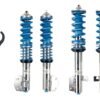 Suspensión roscada Bilstein B16 PSS9 para Subaru Impreza 1 Sedan – ref. 48-086035