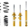 Kit de suspensión Bilstein B12 Pro-Kit para BMW Serie 2 Active Tourer Van (F45) – ref. 46-275202