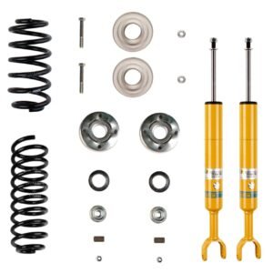 Kit de suspensión Bilstein B12 Pro-Kit para Audi A4 B5 (8D2)