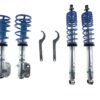 Suspensión roscada Bilstein B16 PSS10 para MITSUBISHI Lancer 8 – ref. 48-227186
