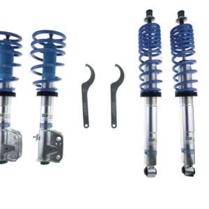 Suspensión roscada Bilstein B16 PSS10 para MITSUBISHI Lancer 8 – ref. 48-227186