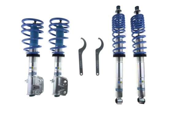 Suspensión roscada Bilstein B16 PSS10 para MITSUBISHI Lancer 8 – ref. 48-227186