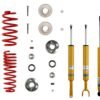 Kit de suspensión Bilstein B12 Sportline para Audi A4 B5