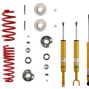 Kit de suspensión Bilstein B12 Sportline para Audi A4 B5