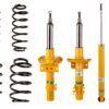 Kit de suspensión Bilstein B12 Pro-Kit para VW Polo 5 (6R1, 6C1)