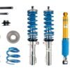Suspensión roscada Bilstein B16 PSS9 para SEAT, Volkswagen y Audi – ref. 48-080422