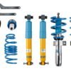 Suspensión roscada Bilstein B14 PSS para Renault Megane 3 Coupé (DZ0/1) – ref. 47-237308