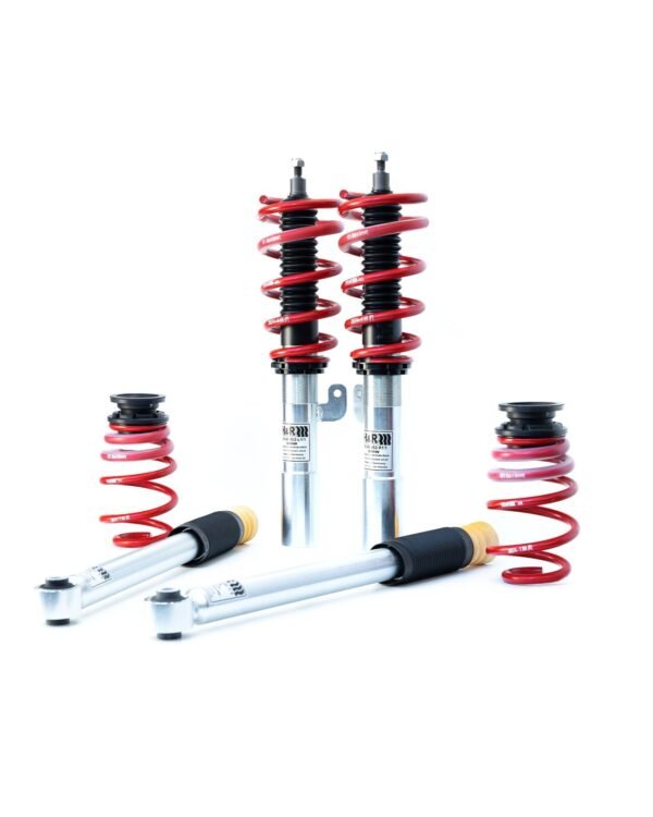 Suspensión roscada H&R para BMW Serie 1 F40