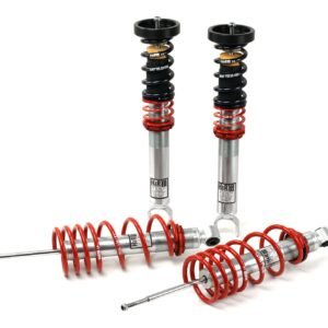 Suspensión roscada H&R para Mazda RX-8 (SE, FE)