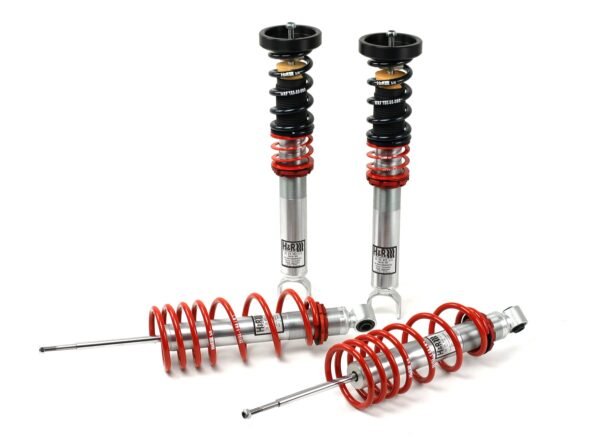 Suspensión roscada H&R para Mazda RX-8 (SE, FE)
