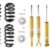Kit de suspensión Bilstein B12 Pro-Kit para Audi A6 C5 (4B2, 4B4)