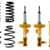 Kit de suspensión Bilstein B12 Pro-Kit para Opel Insignia A Sports Tourer (G09)