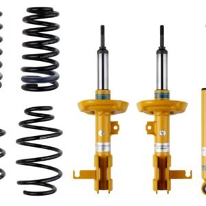 Kit de suspensión Bilstein B12 Pro-Kit para Opel Insignia A Sports Tourer (G09)