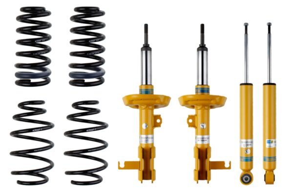 Kit de suspensión Bilstein B12 Pro-Kit para Opel Insignia A Sports Tourer (G09)