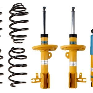 Kit de suspensión Bilstein B12 Pro-Kit para Opel Astra H Estate Van