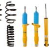 Kit de suspensión Bilstein B12 Pro-Kit para BMW 3 Series Coupe