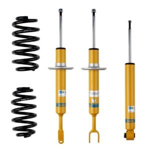 Kit de suspensión Bilstein B12 Pro-Kit para SEAT Exeo