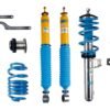 Suspensión roscada Bilstein B16 PSS10 para Volkswagen Golf 6 – ref. 48-158176