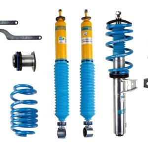 Suspensión roscada Bilstein B16 PSS10 para Volkswagen Golf 6 – ref. 48-158176