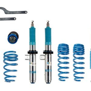 Suspensión roscada Bilstein B16 PSS10 para BMW Serie 3 Touring – ref. 48-245463