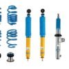 Suspensión roscada Bilstein B16 PSS10 para SEAT, Škoda y otras marcas compatibles – ref. 48-230032
