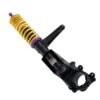 Suspensión roscada KW V3 para Audi Quattro (85)