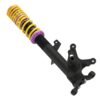 Suspensión roscada KW V3 para BMW E30 M3, sin amortiguación electrónica
