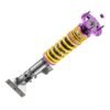 Suspensión roscada KW Clubsport V3 para BMW 3 Compact E36