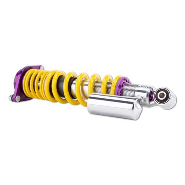 Suspensión roscada KW Clubsport V3 para Subaru WRX, sin electrónica