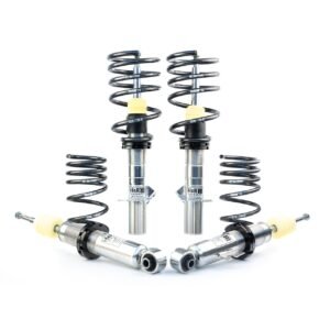 Suspensión roscada H&R para MINI Mini (R50, R53), MINI Mini (R56) y otros modelos compatibles