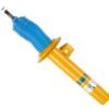 Kit de suspensión Bilstein B12 Sportline para BMW Serie 3 E46