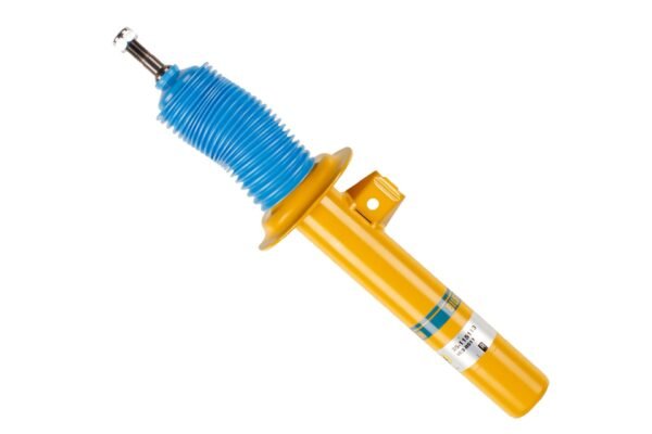 Kit de suspensión Bilstein B12 Sportline para BMW Serie 3 E46