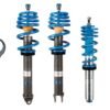 Suspensión roscada Bilstein B16 PSS10 para Porsche 911 Cabriolet – ref. 48-216036