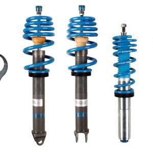 Suspensión roscada Bilstein B16 PSS10 para Porsche 911 Cabriolet – ref. 48-216036