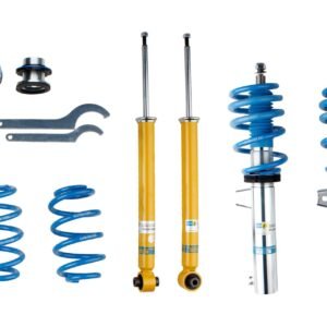 Suspensión roscada Bilstein B14 PSS para SEAT, Škoda y otras marcas compatibles – ref. 47-251588