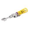 Suspensión roscada KW DDC ECU para BMW 5er (F10) 5L, GT, HY, KL, M5/M6