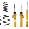 Kit de suspensión Bilstein B12 Pro-Kit para MINI Mini – ref. 46-334671