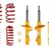 Kit de suspensión Bilstein B12 Sportline para VW Golf 6 (5K1)