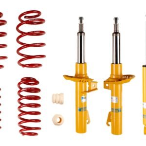 Kit de suspensión Bilstein B12 Sportline para VW Golf 6 (5K1)