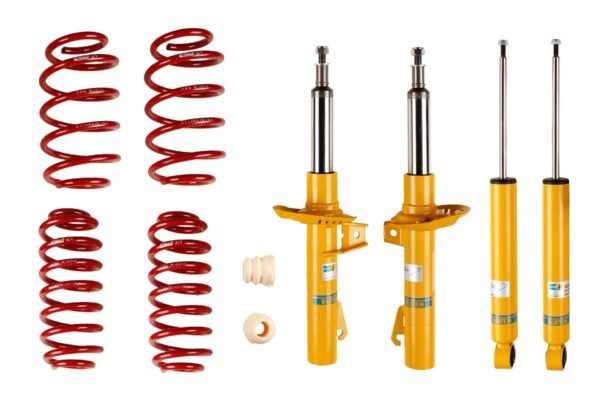 Kit de suspensión Bilstein B12 Sportline para VW Golf 6 (5K1)