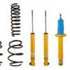 Kit de suspensión Bilstein B12 Pro-Kit para BMW 5 Series (E39)