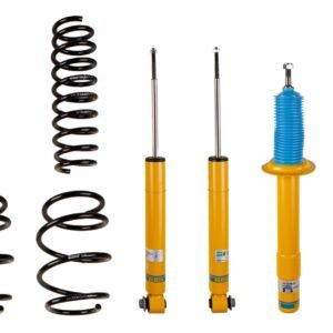 Kit de suspensión Bilstein B12 Pro-Kit para BMW 5 Series (E39)